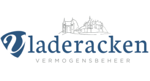 Vladeracken