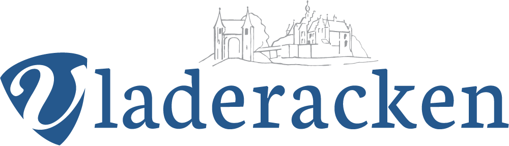 Vladeracken