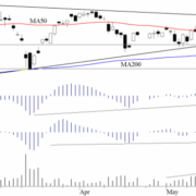 Blog-20110523-AEX-Fig1-e1423840672820.png