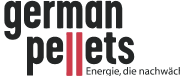 Blog-20150522-German-Pellets-Fig0-Logo.png