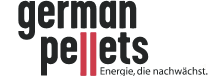 Blog 20150522 German Pellets Fig0 Logo