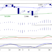 BLOG-20150810-FIG1-SP.png