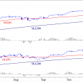 TB-20171204-FIG1-SP-EN-AEX-e1512384340525.png