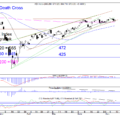 Blog-20200713-AEX-Dag-768×583.png