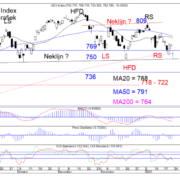 Blog-20220124-AEX-Dag-768×580.png